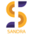sandrapp.com
